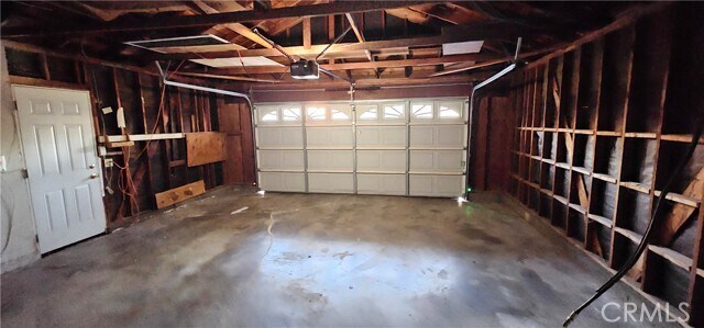 Building Photo - 609 Citadel Dr