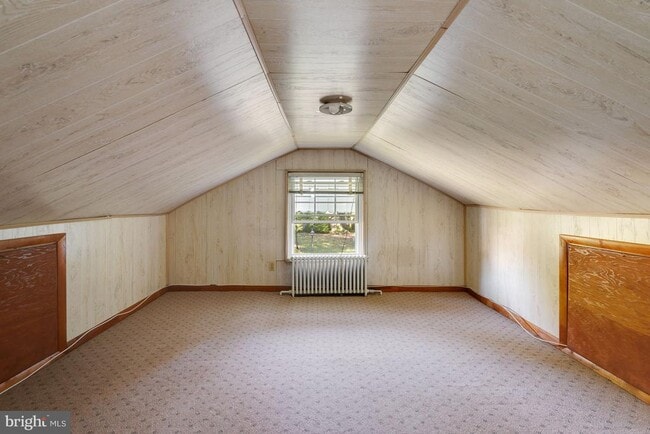Building Photo - 6066 Wooten Dr