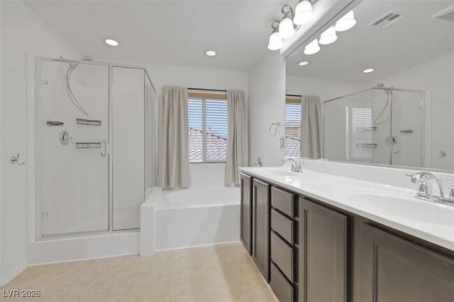 Building Photo - 7733 Eagle Rock Peak Ct