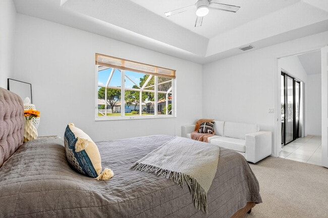 Building Photo - 2245 Sapphire Cir