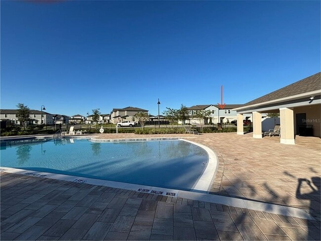 Building Photo - 16414 Bird of Paradise Ave