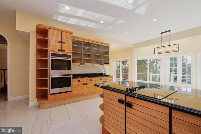 Building Photo - 1159 Mill Garden Ct