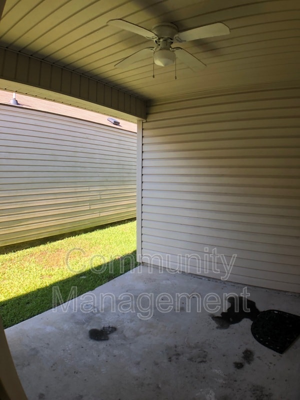 Building Photo - 836 Sedona Pines Dr