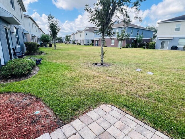 Building Photo - 6546 S Goldenrod Rd