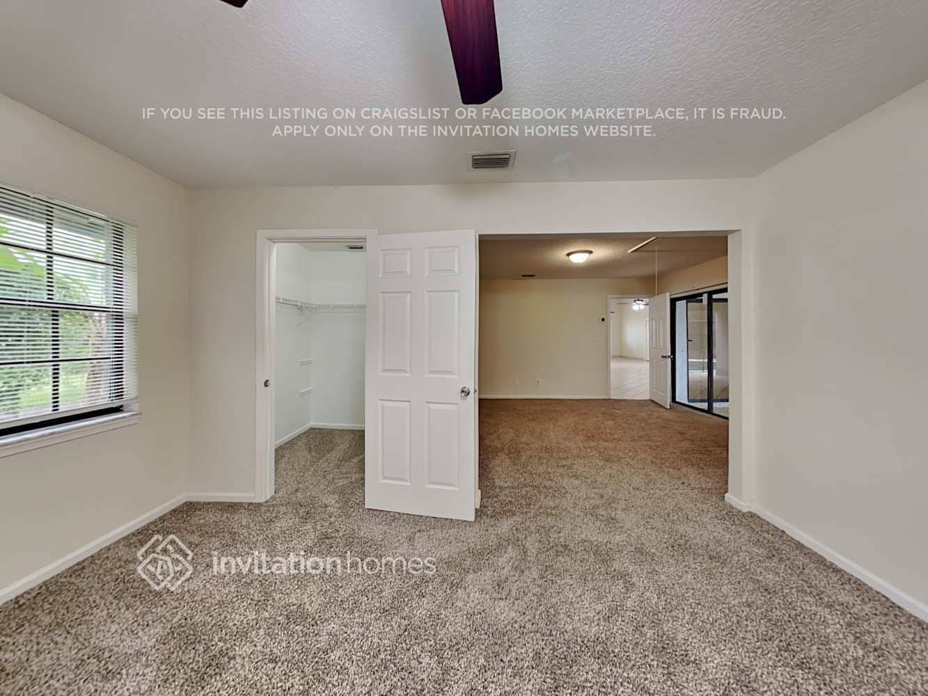 Building Photo - 147 Heron Pkwy