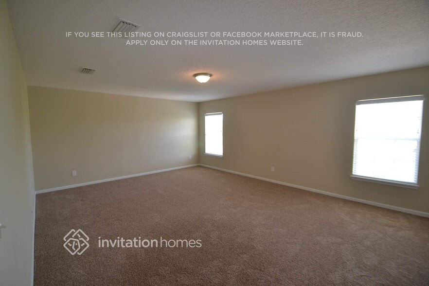 Building Photo - 2521 Otter Totem Ct