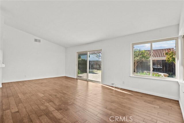 Building Photo - 4847 Talmadge Rd