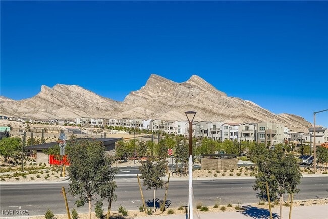 Building Photo - 1543 Hopeful Lark Ln