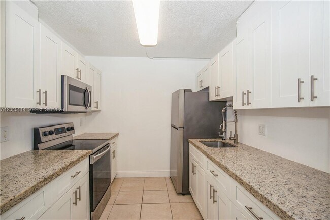 Building Photo - 8200 SW 210th St