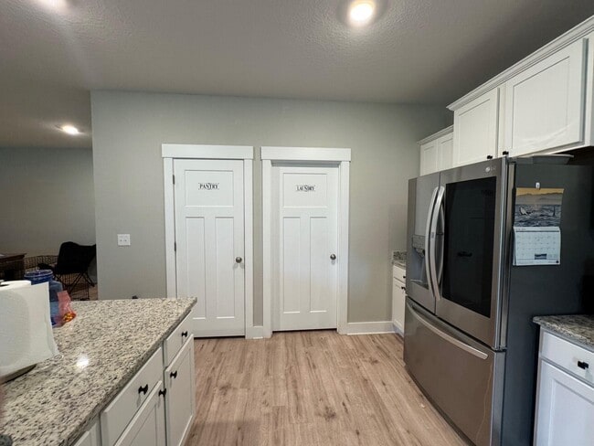 Building Photo - 2379 Cloudberry Dr