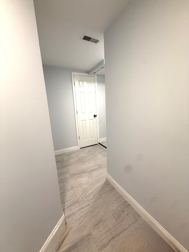 Building Photo - 3115 Bracken Woods Ln
