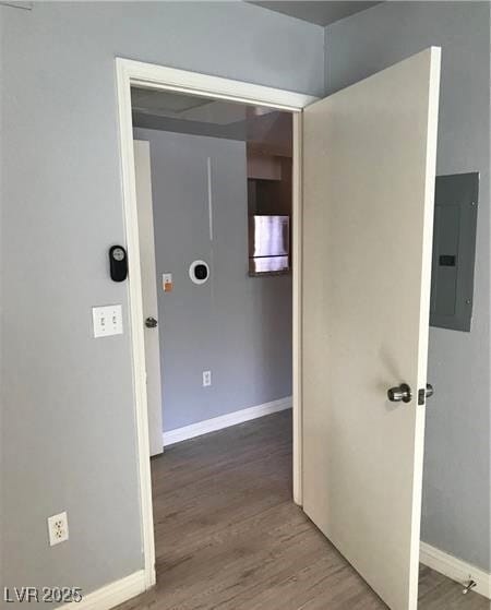 Building Photo - 555 E Silverado Ranch Blvd