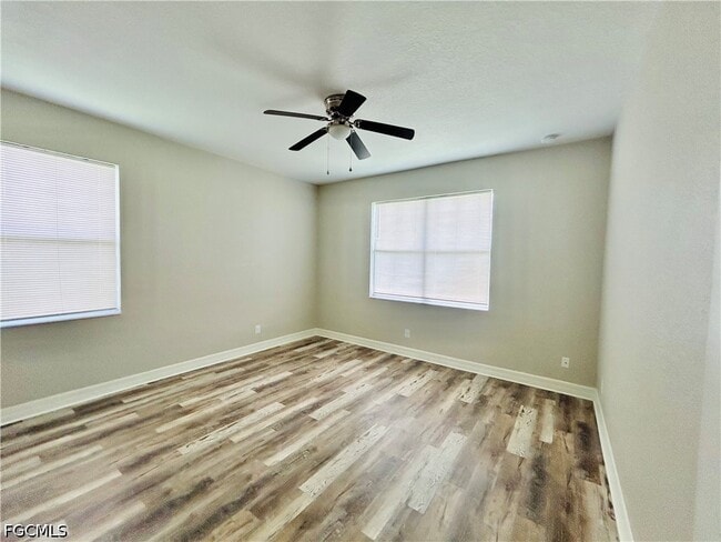 Building Photo - 8041 Allamanda Ct