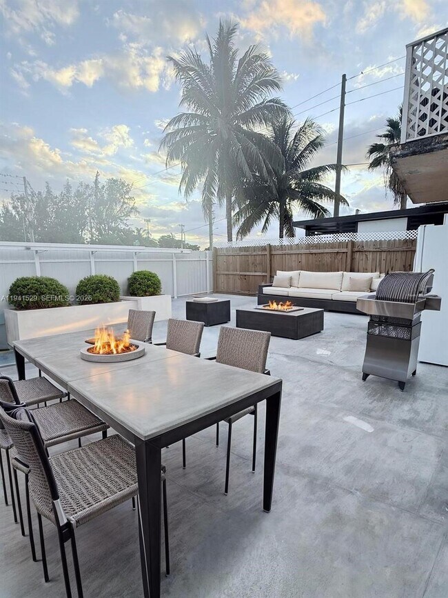 Building Photo - 6801 W 36th Ave