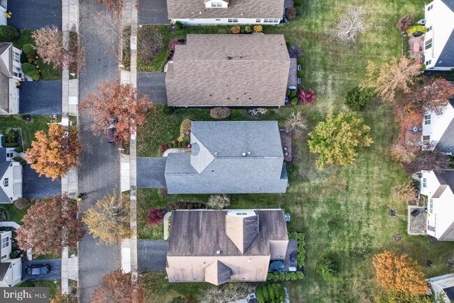 Building Photo - 41 Cardinal Flower Ln