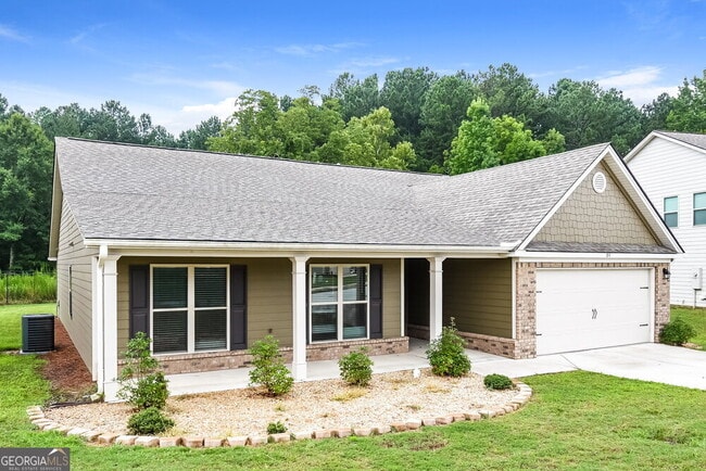 Building Photo - 84 Heartland Cir