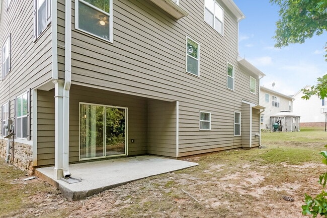 Building Photo - 3073 Greymont Cloister