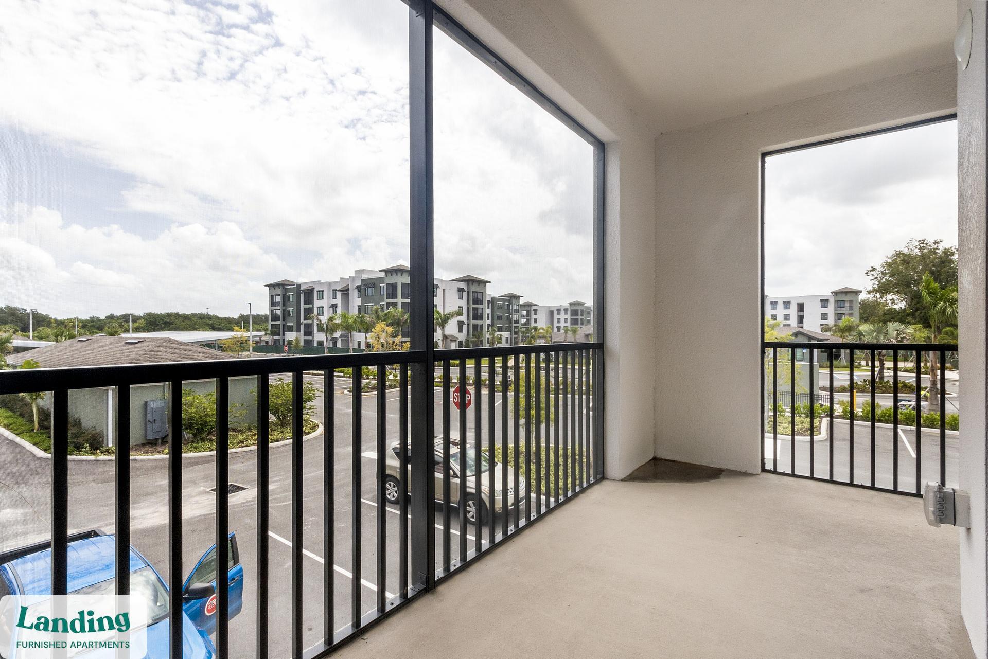 Building Photo - 9650 52nd Ave E