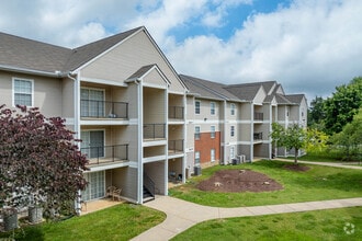 Building Photo - Crossings At Hazelwood