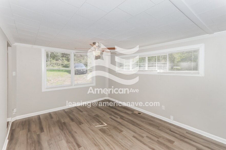 Building Photo - 108 Torres Dr