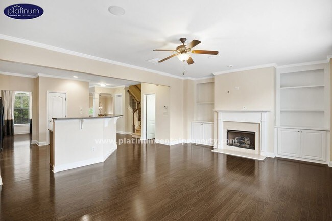 Building Photo - 3288 Twinrose Pl