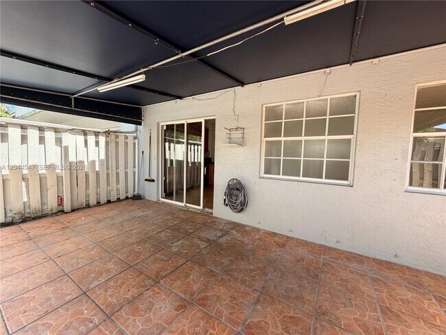 Building Photo - 7000 NW 173rd Dr