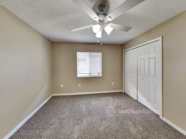 Building Photo - 563 Lindsay Anne Ct