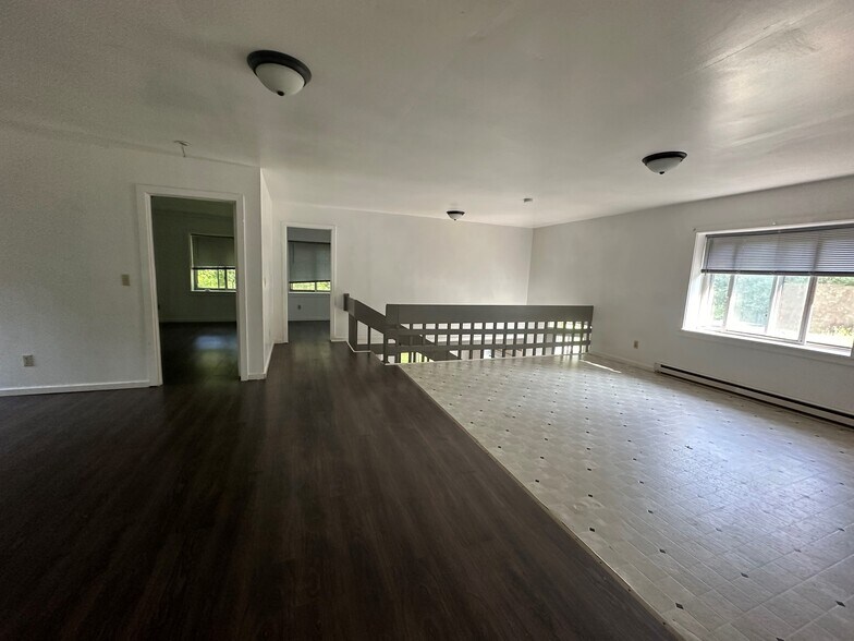 Building Photo - 30896 Christopher Way