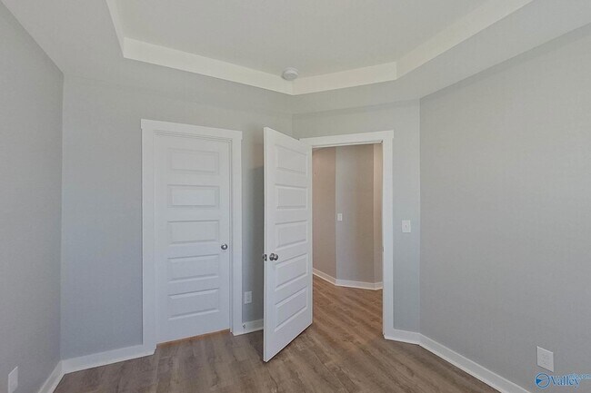 Building Photo - 6100 Taramore Ln NW