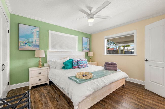 Building Photo - 13464 Twig Terrace