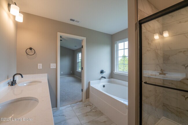 Building Photo - 7923 Copper Drift Wy
