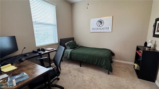 Building Photo - 13561 Villa Di Preserve Ln