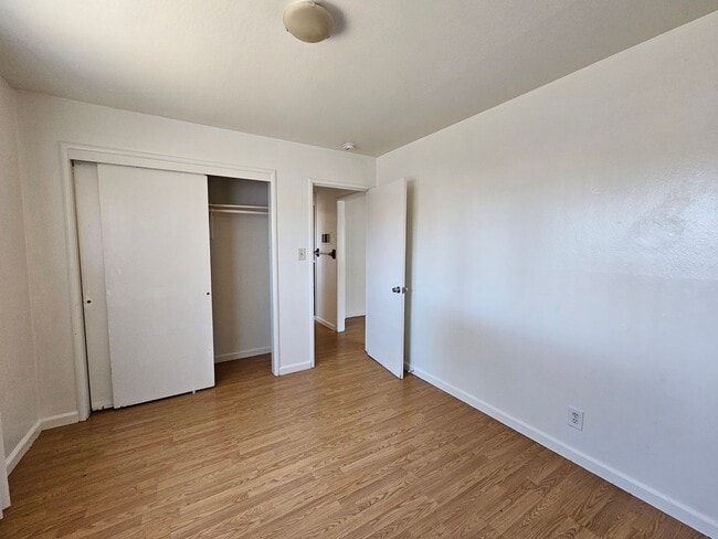 Building Photo - 153-155 S 20th Street