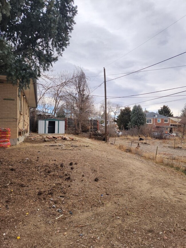 Building Photo - 78th Ave