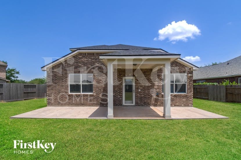 Building Photo - 3432 Ivy Arbor Ln