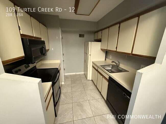 Building Photo - 109 Turtle Creek Rd