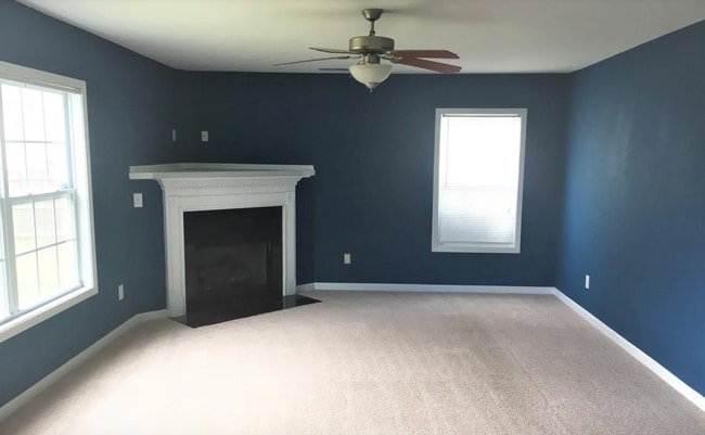 Building Photo - Charming 3-bedroom, 2.5-bathroom home located in the heart of Hopkins, SC