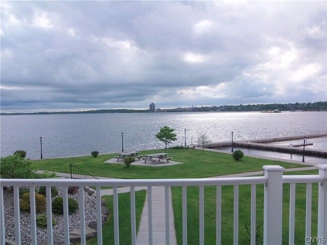 Building Photo - 34 Dockside Dr