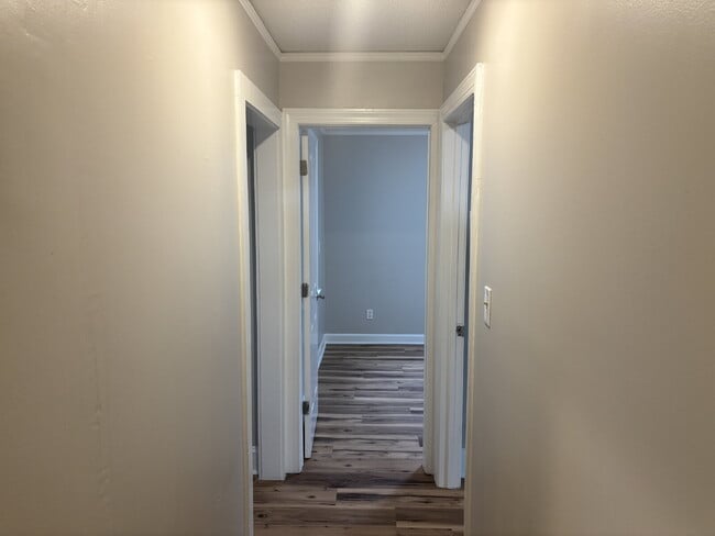 Building Photo - Fresh & Inviting! Refreshed 3-Bedroom Home in Winston-Salem