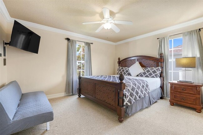 Building Photo - 216 Montara Dr