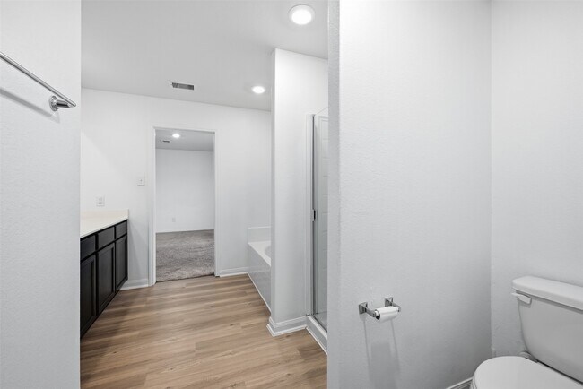 Building Photo - 340 Barrel Cactus Dr