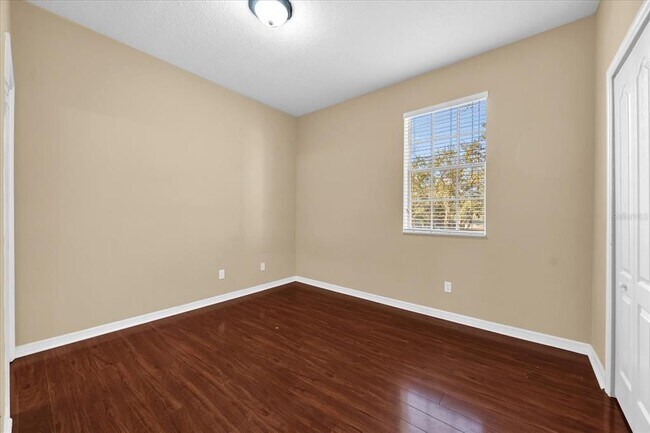 Building Photo - 3577 Wilshire Way Rd