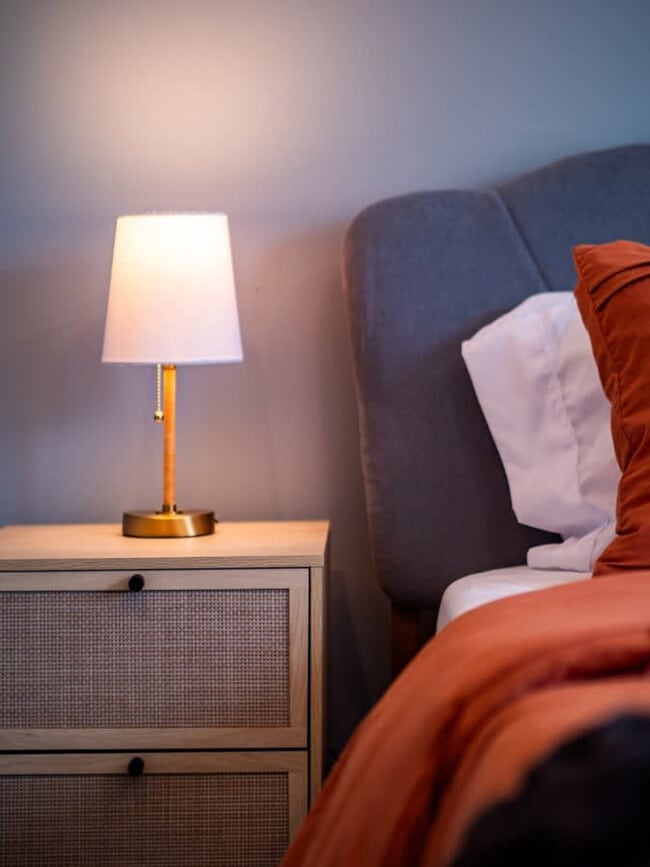 Building Photo - 6110 Lawn Ave