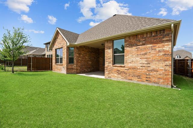 Building Photo - 8535 Bandon Dunes Dr