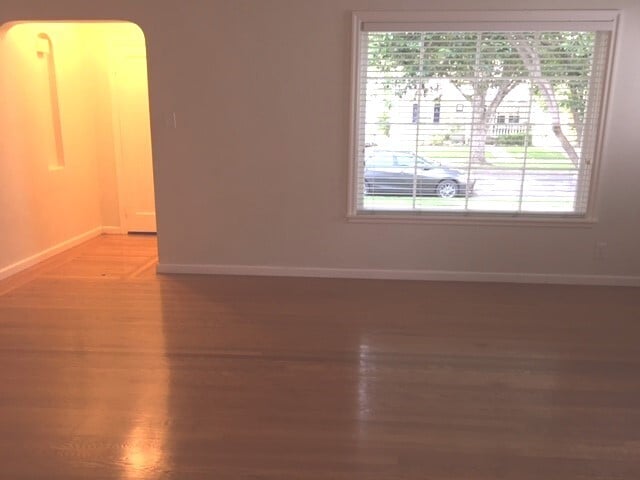 Building Photo - 1941 4th Ave