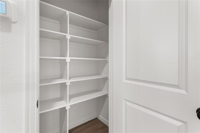 Building Photo - 6904 Gorman Fls Trl