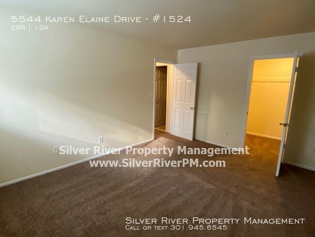 Building Photo - 5544 Karen Elaine Drive #1524