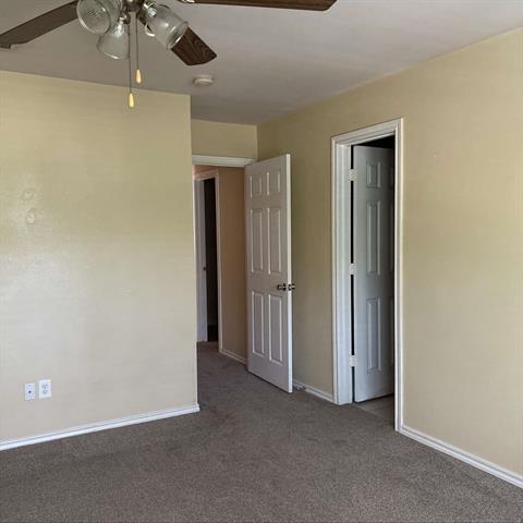 Building Photo - 813 Parkplace Ridge