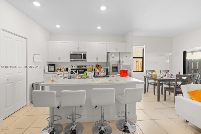 Building Photo - 25449 SW 108th Ct