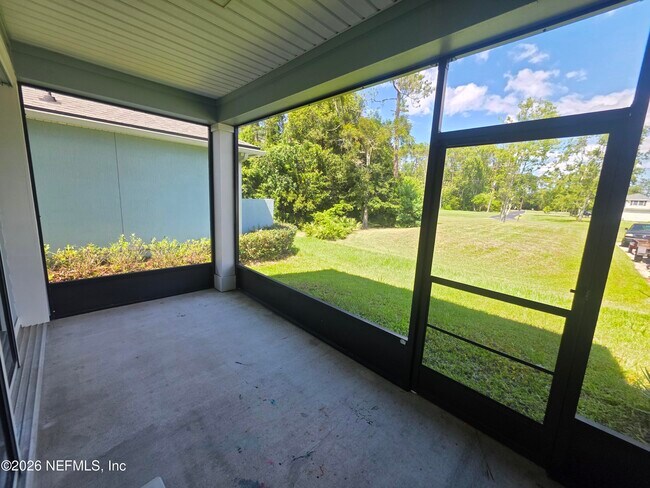 Building Photo - 2122 Hawkeye Pl
